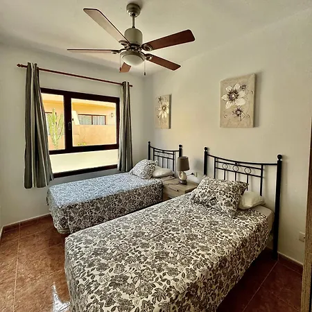 712 Bahia Sol