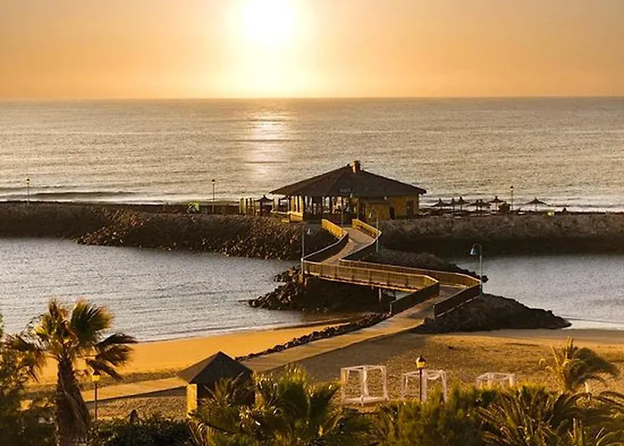 712 Bahia Sol